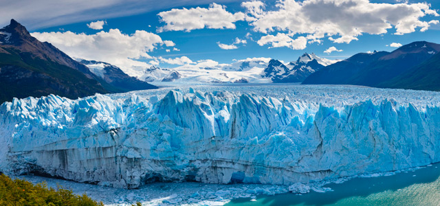 patagonia-argentins-zarpo-magazine