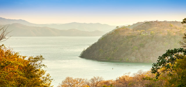 peninsula-papagaio-costa-rica-zarpo-magazine