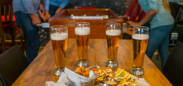 petiscos-jogo-bar-zarpo-magazine