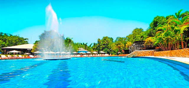 piscina-Termas-de-Jurema-zarpo-magazine