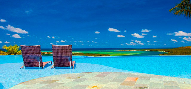 piscina-gungaporanga-zarpo-magazine
