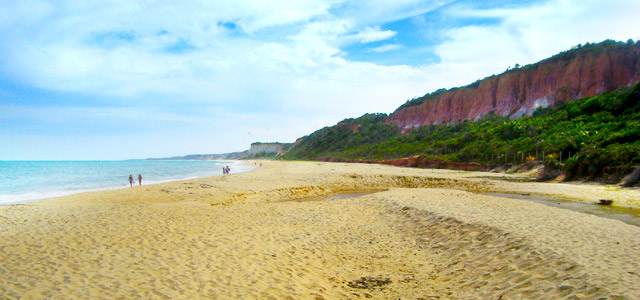 pitinga-arraial-d-ajuda-zarpo-magazine