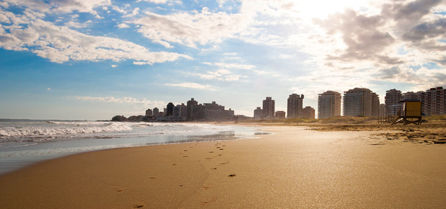 playa-brava-punta-del-este-zarpo-magazine