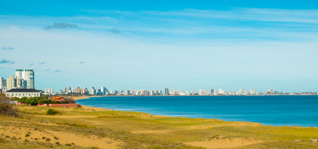 playa-mansa-punta-del-este-zarpo-magazine