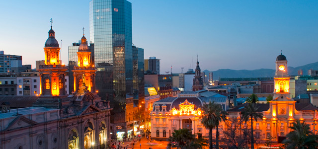 plaza-armas-santiago-zarpo-magazine