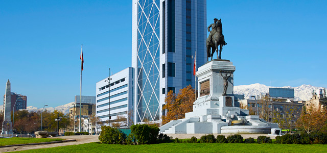 plaza-italia-santiago-zarpo-magazine