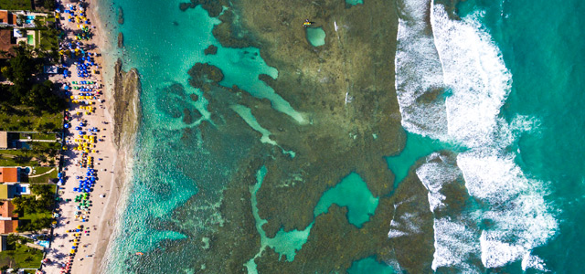 porto-de-galinhas-zarpo-magazine