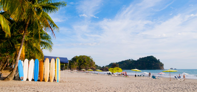 praia-parque-manuel-antonio-costa-rica-zarpo-magazine