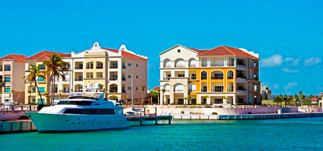 punta-cana-alsol-luxury-zarpo-magazine
