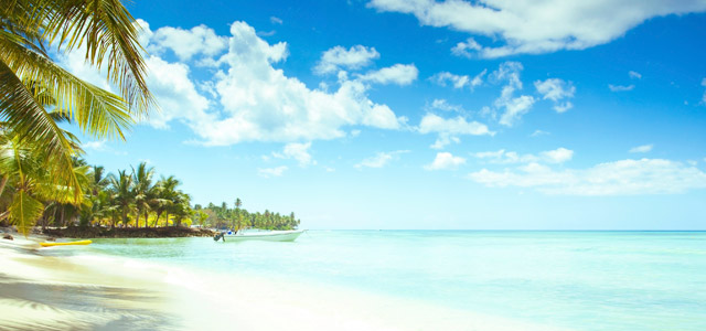 punta-cana-zarpo-magazine