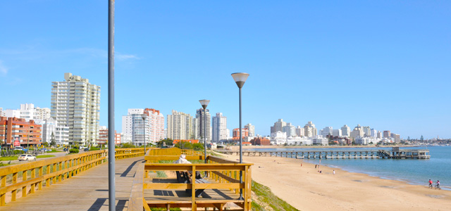 punta-del-este-zarpo-magazine
