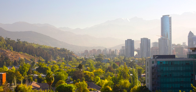 santiago-chile-zarpo-magazine