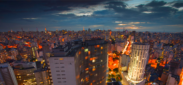 sao-paulo-zarpo-magazine