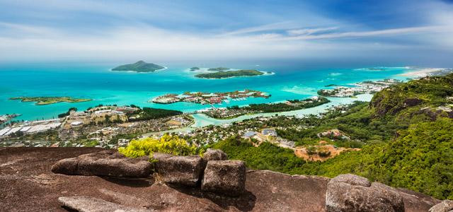 seychelles-zarpo-magazine
