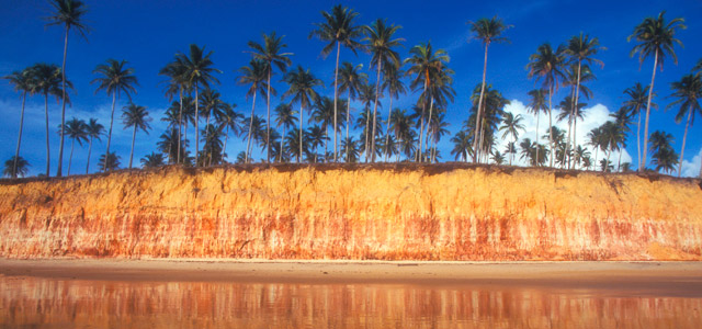 taipe-arraial-d-ajuda-zarpo-magazine