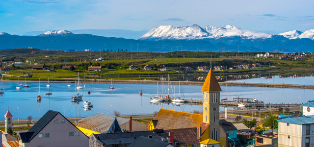 ushuaia-zarpo-magazine