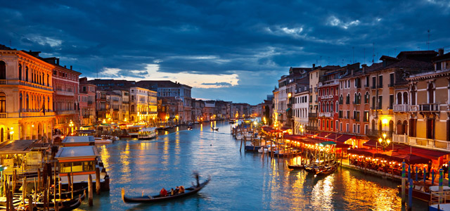 veneza-zarpo-magazine