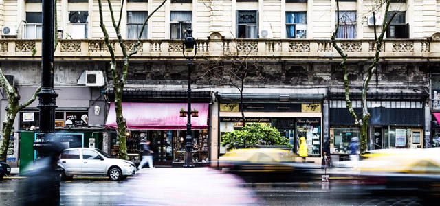 villa-crespo-buenos-aires-zarpo-magazine