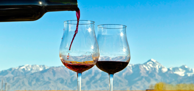 vinho-mendoza-zarpo-magazine