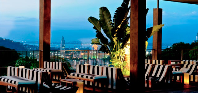 vista-santa-teresa-zarpo-magazine
