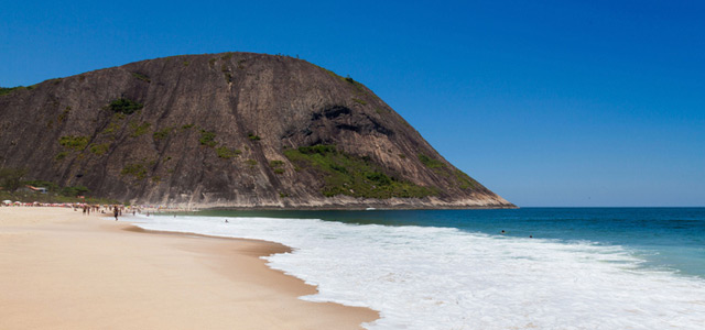 itacoatiara-niteroi-zarpo-magazine