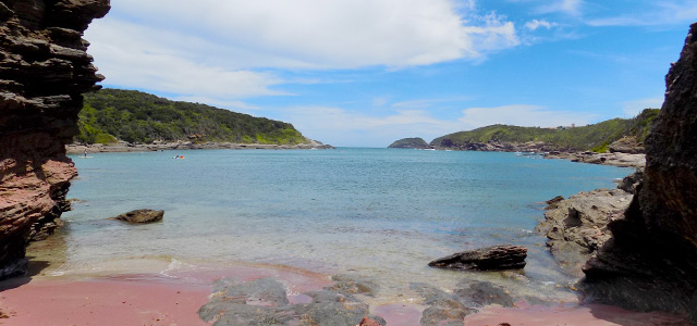 praia-do-forno-buzios-zarpo-magazine
