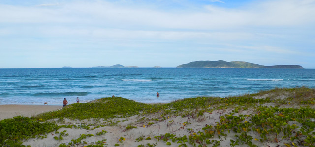 praia-do-pero-cabo-frio-zarpo-magazine