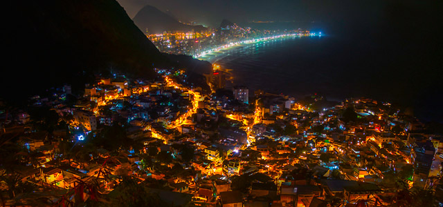 vidigal-morro-dois-irmaos-zarpo-magazine