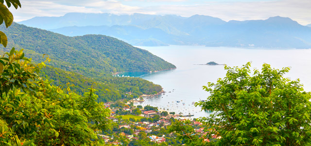 angra-dos-reis-zarpo-magazine