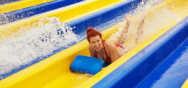 aquapark-zarpo-magazine