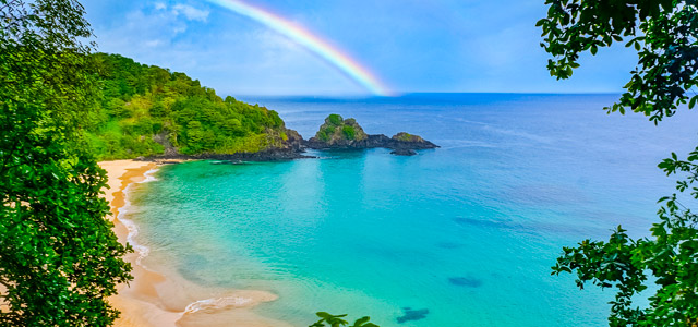 baia-sancho-fernando-de-noronha-zarpo-magazine