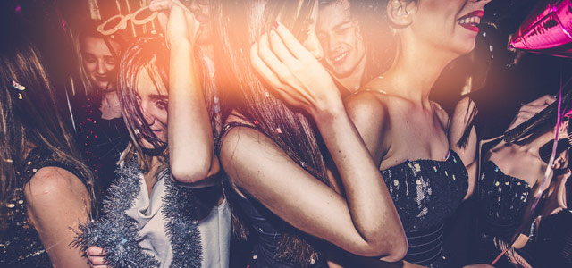 balada-zarpo-magazine
