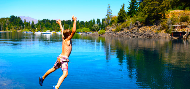 bariloche-zarpo-magazine