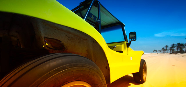 buggy-zarpo-magazine