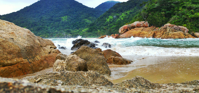 cachadaco-trindade-zarpo-magazine