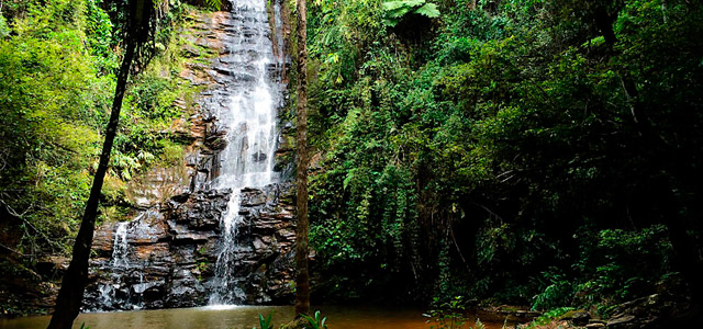 cachoeira-antares-sao-thome-das-letras-zarpo-magazine