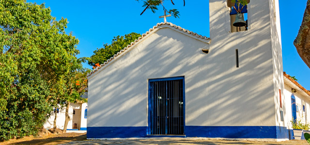 capela-sant-anna-buzios-zarpo-magazine