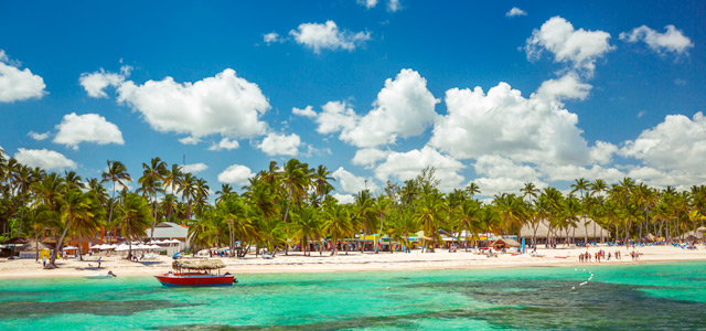 caribe-zarpo-magazine