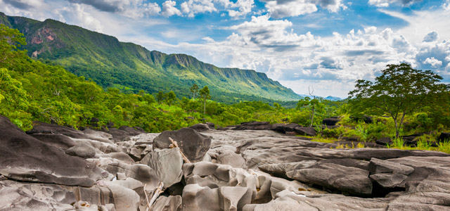 chapada-dos-veadeiros-zarpo-magazine