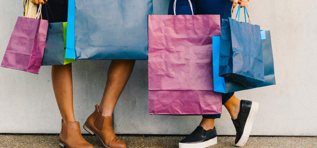compras-zarpo-magazine