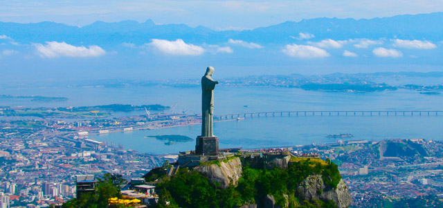 corcovado-rio-de-janeiro-zarpo-magazine