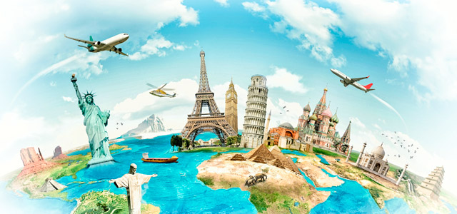 destinos-turisticos-zarpo-magazine