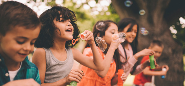 diversao-infantil-zarpo-magazine