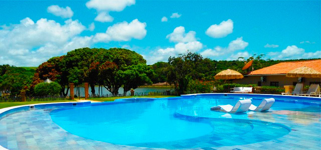 fazenda-fiore-zarpo-magazine