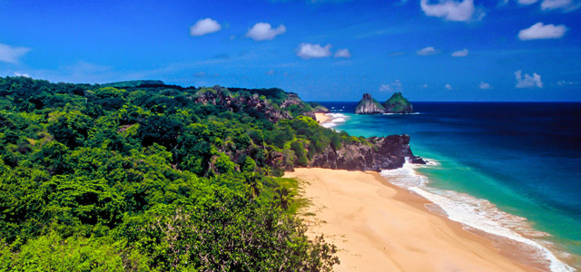 fernando-de-noronha-zarpo-magazine