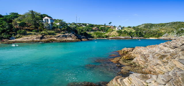 ferradurinha-buzios-zarpo-magazine