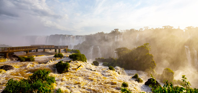 foz-do-iguacu-zarpo-magazine