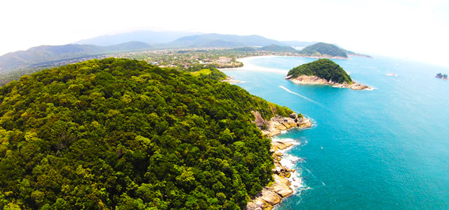 guaruja-zarpo-magazine