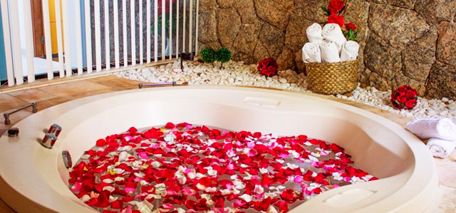 hidro-spa-sao-pedro-zarpo-magazine