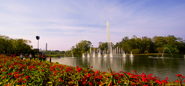 ibirapuera-zarpo-magazine